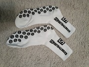 Skarpetki footbalsoksy 10 par 