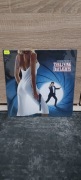 The living daylights orginal motion picture Soundtrack LP 