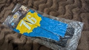 Skarpetki Fallout 76 Socks - Good Loot