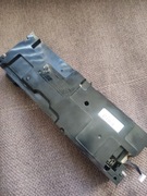 Zasilacz PS4 ADP240AR 