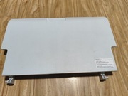 Klapka tyl brother dcp L3550cdw