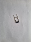 Tacka SIM Oukitel WP2