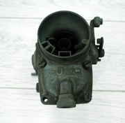 Gaźnik IKOV 3186 Żuk Nysa Warszawa Tarpan