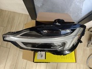 Lampa xc60 ii full led europa 