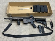 Replika asg cyma cm 002 cqb