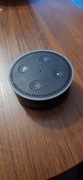 Amazon Echo Dot, Alexa