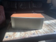 Infinity beta c250 kolumna centralna 