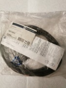 XUV H0312 czujnik fotoelektryczny 