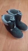 Buty Renima Reimatec Frontier rozm 27, śniegowce