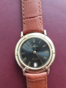 Zegarek E.Joyeux Montres jak Lacroix PUW 7 jewels