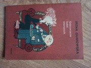 Odżywianie ludzi starszych Gumowska WATRA 1987