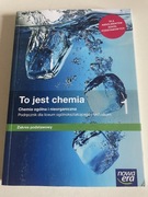 To jest chemia cz. 1, Nowa Era