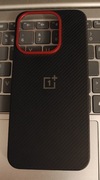 OnePlus 15 Oryginalne etui magnetyczne OnePlus Aramid Fiber Case