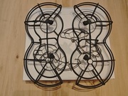 Osłony śmigieł 360 DJI oryginalne Mini 3 Mini 3 PRO