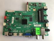 T.MS6308.702 Sharp LC-48CFF6002E