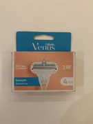 Gillette Venus 4 szt