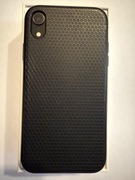 Black iPhone XR 64Gb - na Black Friday (MRY42PM/A)