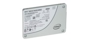 Nowy Dysk 480GB SSD SATA 6Gbit Intel D3-S4520 SSDSC2KB480GZ Serwerowy