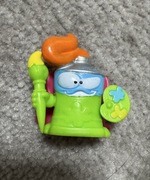 SuperThings Leonart 936