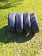 Opony 195/65 R15 VREDESTEIN ULTRAC