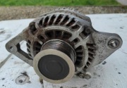Alternator A2TJ0681A Mazda CX-7 2.2 diesel