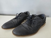 tom tailor buty męskie 44