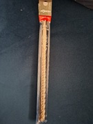 Forch wiertło 215/150 r10 Longlife