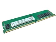 Pamięć RAM sk Hynix DDR4 DIMM ECC 16GB PC4-3200