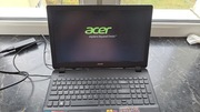 Laptop Acer Aspire ES15. Model ES1-531-C5UL