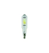 Lampa Metalohalogenkowa HPI-T 2000W/542 E40 380V