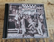 ALICE COOPER - Greatest Hits - lab.7599-27330-2