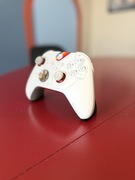 Stojak INVISIBLE Black do gamepad Xbox One ~ Series *** SZTRYK ***