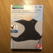 Stabilizator, korektor postawy roz. L/XL