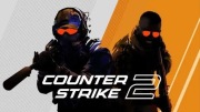 Konto Steam CS2 Status PRIME  | Premier Ready | FACEIT CSGO CS:GO