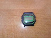 Zegarek elektroniczny cyfrowy LCD Golden M-292 Watch Japan