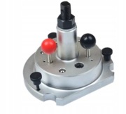 PRZYRZĄD DO WYMIANY SIMERINGU WAŁU KORBOWEGO VW