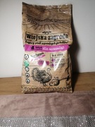 Karma Wiejska Zagroda 2kg