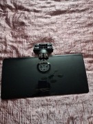 stopka do telewizora JVC LT32VF52K