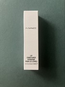 MAC Lip Conditioner Balsam odżywka nawilżająca do ust 15 ml