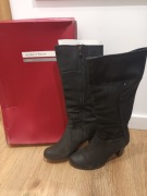 kozaki Marco tozzi 39