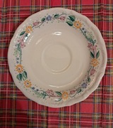 Spodek mały Wałbrzych