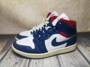 Buty Nike Air Jordan 1 Mid r38 / force / Dunk / Air max 
