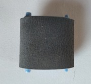 Rolka pobierająca papier RB2-4026-000 HP LaserJet 1100 3200 