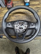 Kierownica ford fiesta