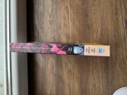 BATMAN: MROCZNY RYCERZ. RASA PANÓW