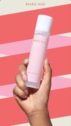 Mary Kay Woda Micelarna 