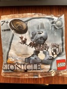 Lego Bionicle Tohunga Matoro 1393 polybag nowy