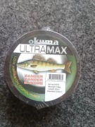 Żyłka Okuma UltraMax Zander 5.6kg 985m 0.25mm