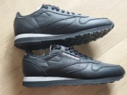 Reebok Classic Leather 44,5 29cm GW3330