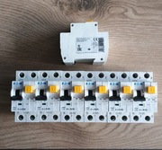 Eaton Wyłącznik różnicowoprądowy 2P B20  0,03A CKN6-20/1N/B/003